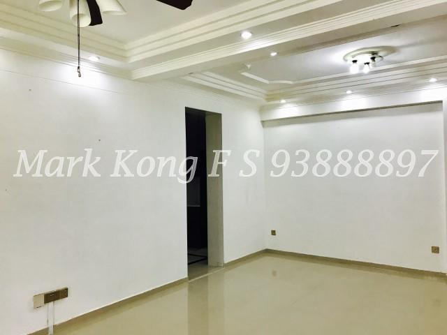 Blk 685A Choa Chu Kang Crescent (Choa Chu Kang), HDB 4 Rooms #143068722